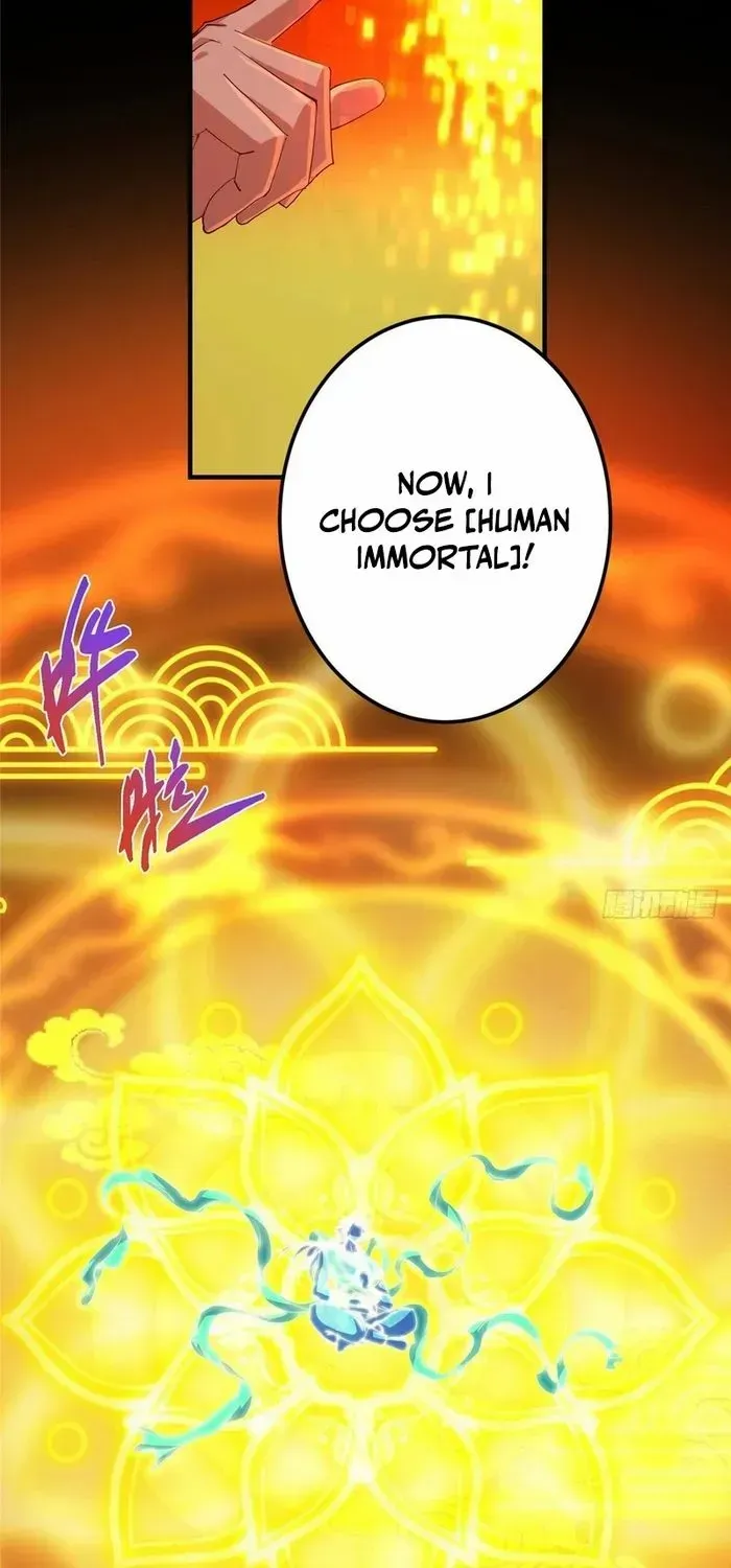 Read Keep a Low Profile, Sect Leader chapter 565 image 53 on Lezhin