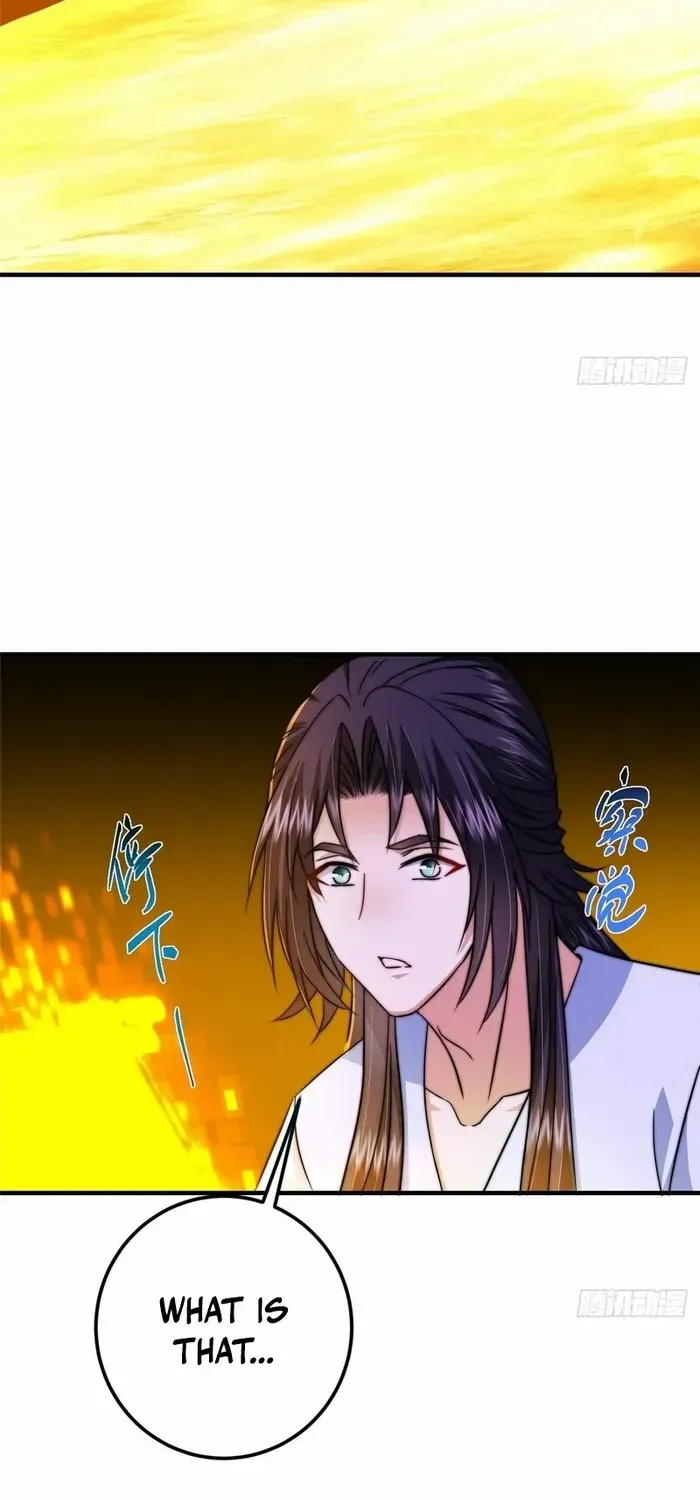 Read Keep a Low Profile, Sect Leader chapter 566 image 10 on Lezhin