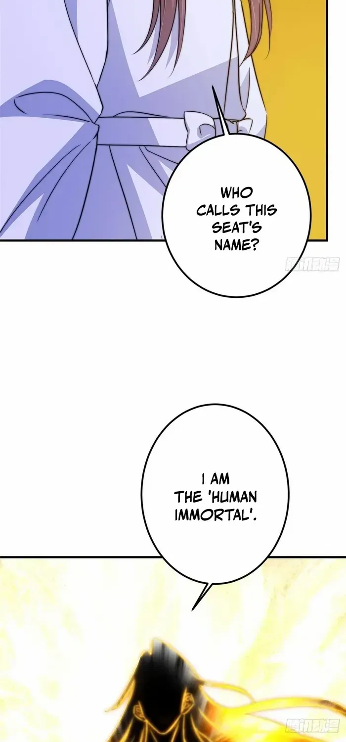 Read Keep a Low Profile, Sect Leader chapter 566 image 13 on Lezhin