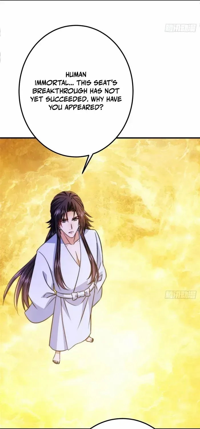 Read Keep a Low Profile, Sect Leader chapter 566 image 15 on Lezhin