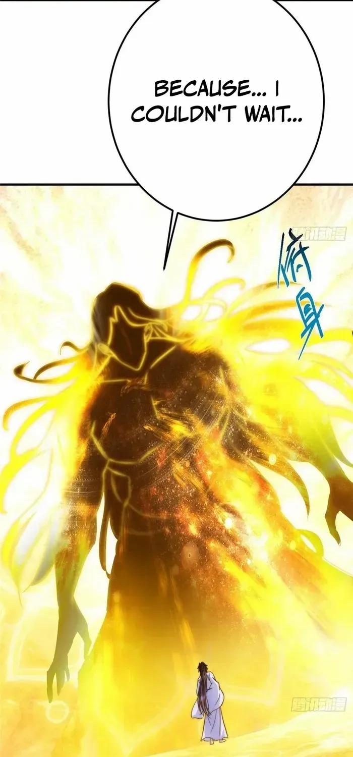 Read Keep a Low Profile, Sect Leader chapter 566 image 16 on Lezhin