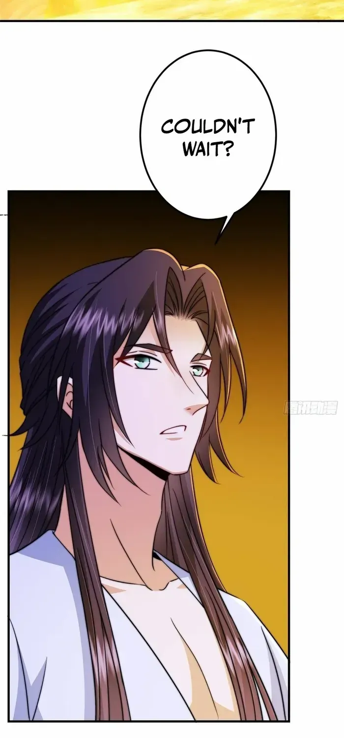 Read Keep a Low Profile, Sect Leader chapter 566 image 17 on Lezhin