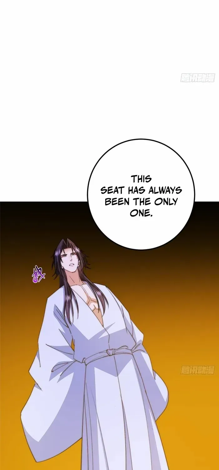 Read Keep a Low Profile, Sect Leader chapter 566 image 19 on Lezhin