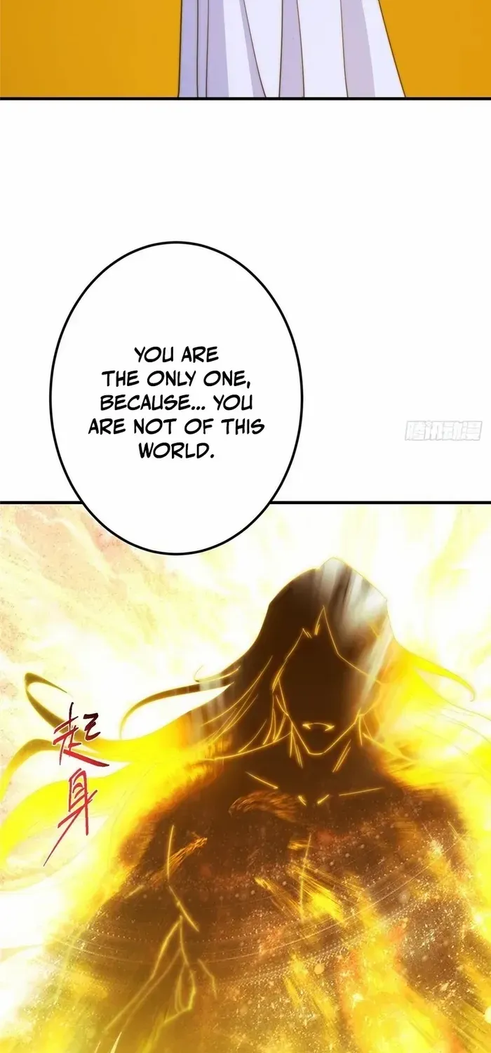 Read Keep a Low Profile, Sect Leader chapter 566 image 20 on Lezhin