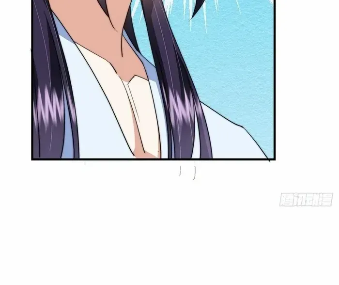 Read Keep a Low Profile, Sect Leader chapter 566 image 22 on Lezhin