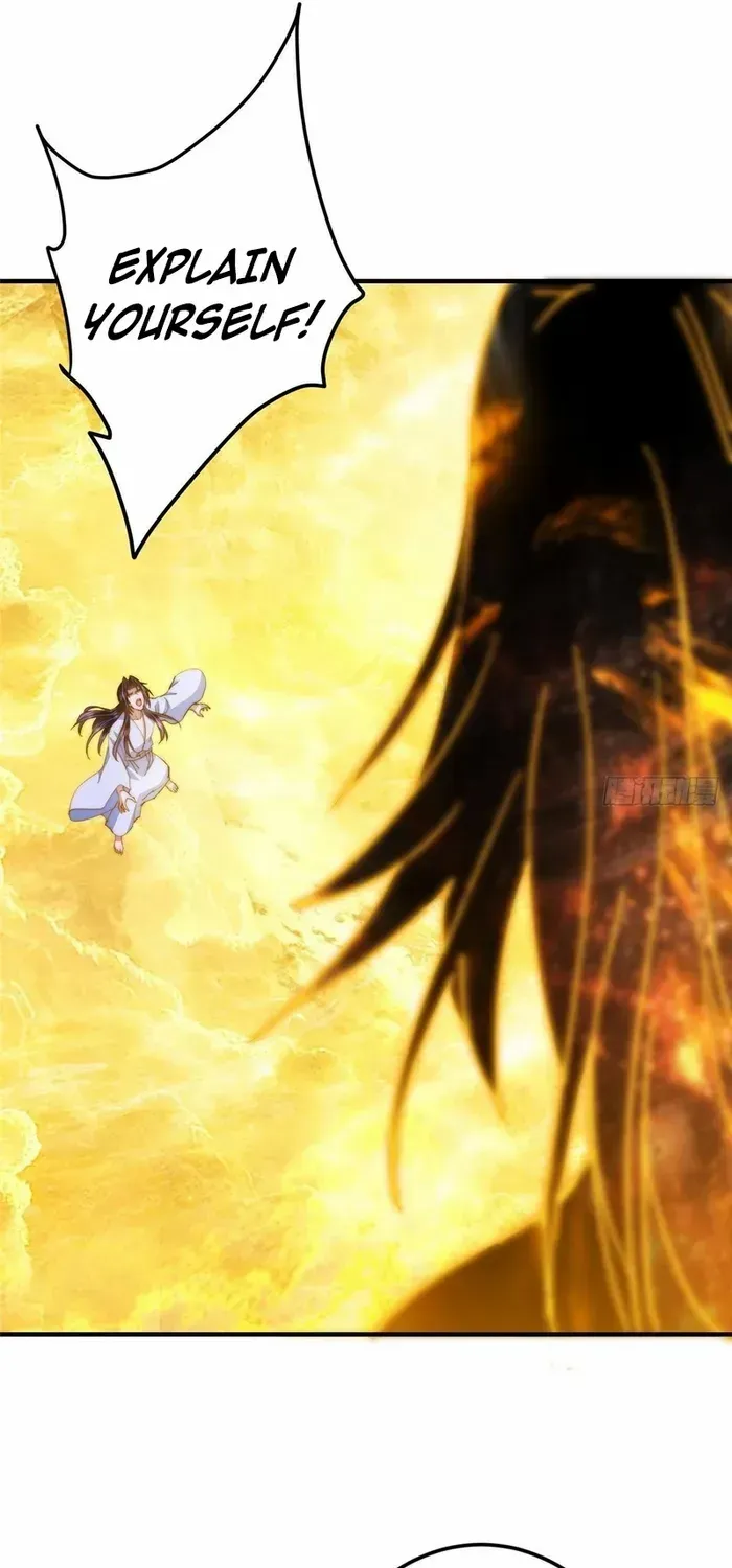 Read Keep a Low Profile, Sect Leader chapter 566 image 23 on Lezhin