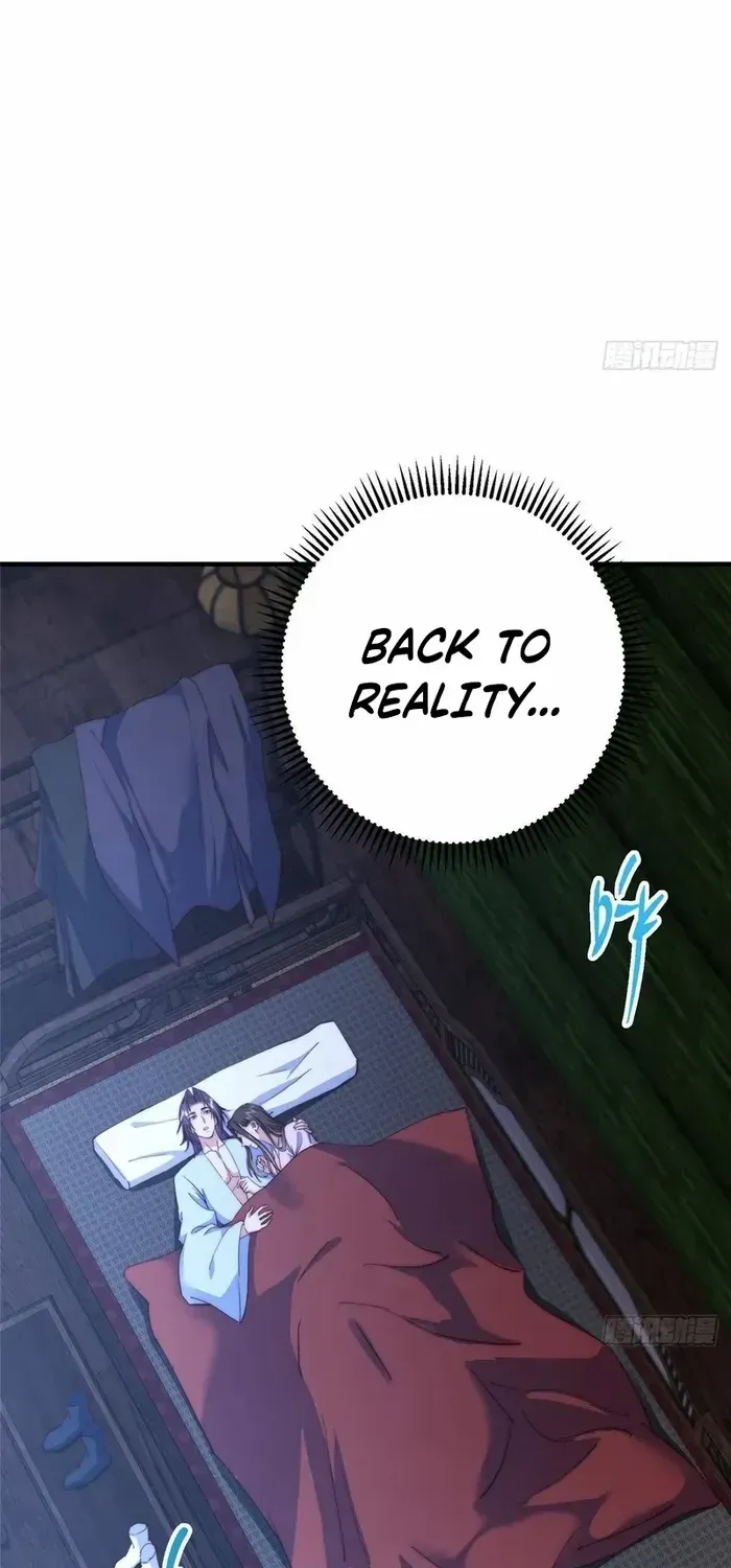 Read Keep a Low Profile, Sect Leader chapter 566 image 28 on Lezhin