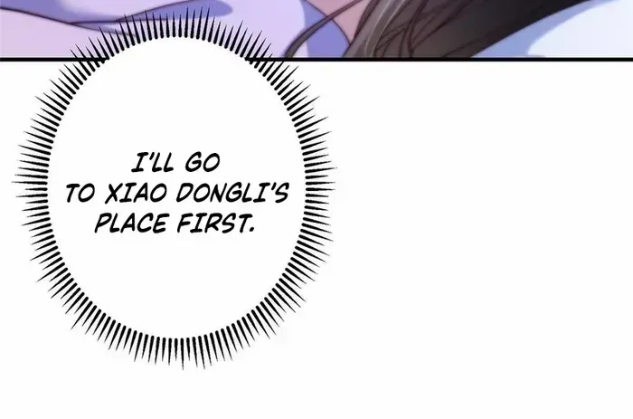 Read Keep a Low Profile, Sect Leader chapter 566 image 31 on Lezhin