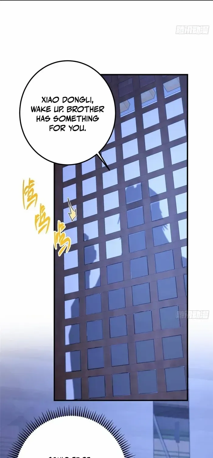 Read Keep a Low Profile, Sect Leader chapter 566 image 40 on Lezhin