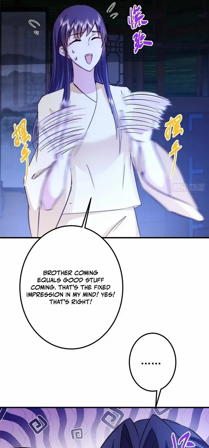 Read Keep a Low Profile, Sect Leader chapter 566 image 44 on Lezhin