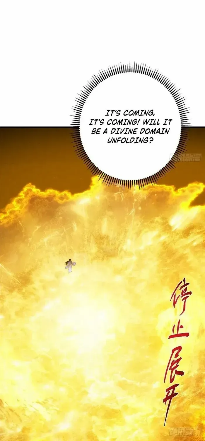 Read Keep a Low Profile, Sect Leader chapter 566 image 5 on Lezhin