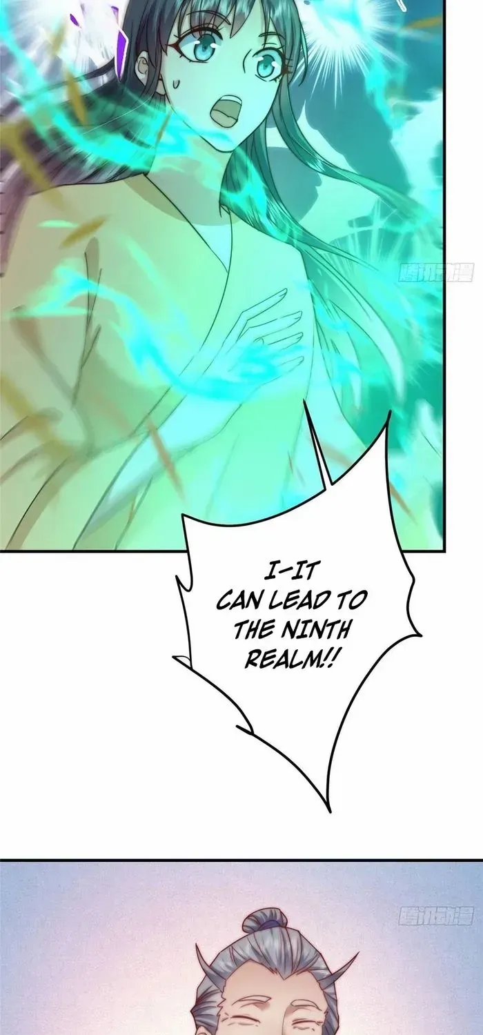 Read Keep a Low Profile, Sect Leader chapter 566 image 52 on Lezhin