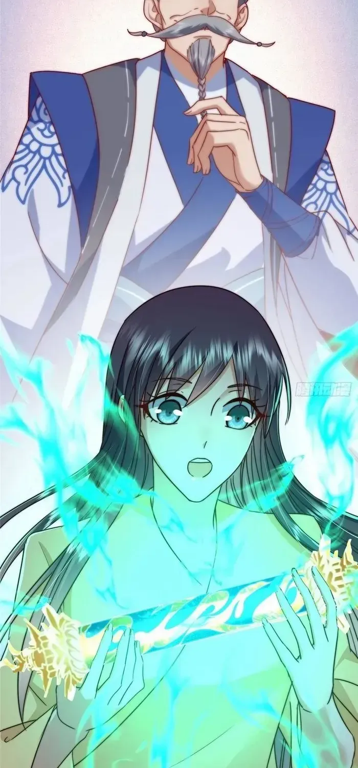 Read Keep a Low Profile, Sect Leader chapter 566 image 53 on Lezhin