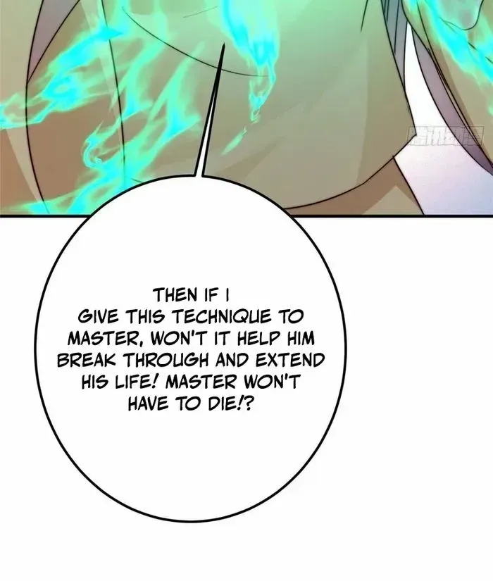 Read Keep a Low Profile, Sect Leader chapter 566 image 54 on Lezhin