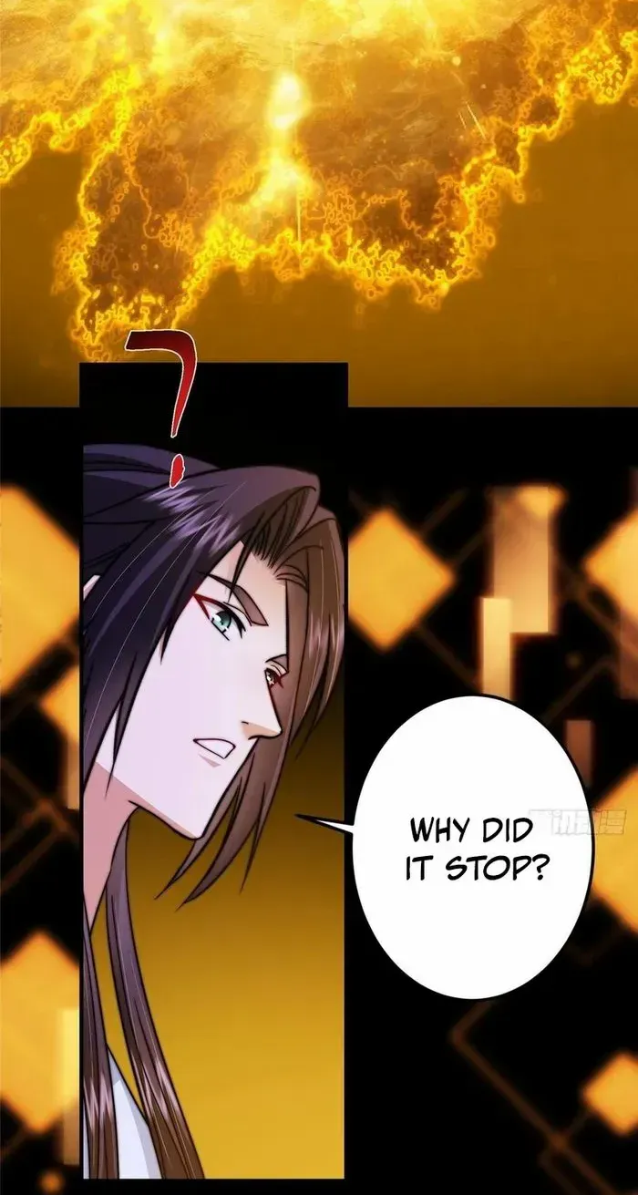 Read Keep a Low Profile, Sect Leader chapter 566 image 6 on Lezhin