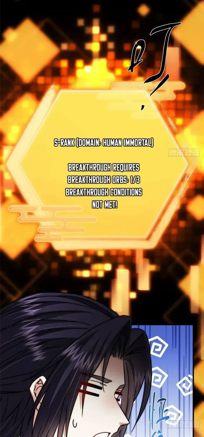 Read Keep a Low Profile, Sect Leader chapter 566 image 7 on Lezhin