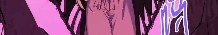 Read Keep a Low Profile, Sect Leader chapter 568 image 25 on Lezhin