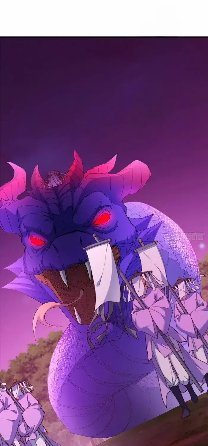 Read Keep a Low Profile, Sect Leader chapter 568 image 37 on Lezhin