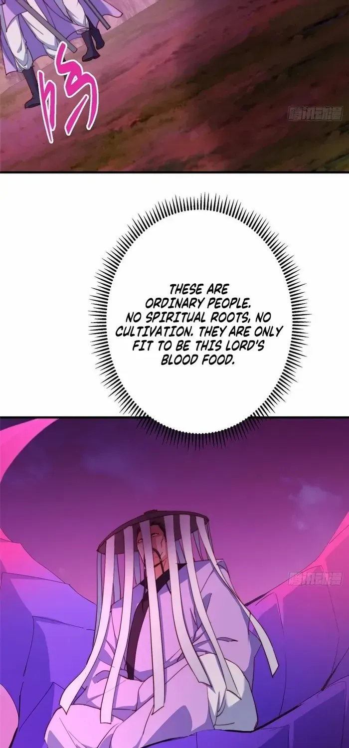 Read Keep a Low Profile, Sect Leader chapter 568 image 38 on Lezhin