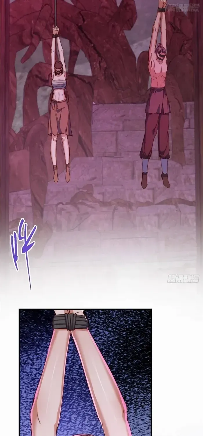 Read Keep a Low Profile, Sect Leader chapter 568 image 40 on Lezhin