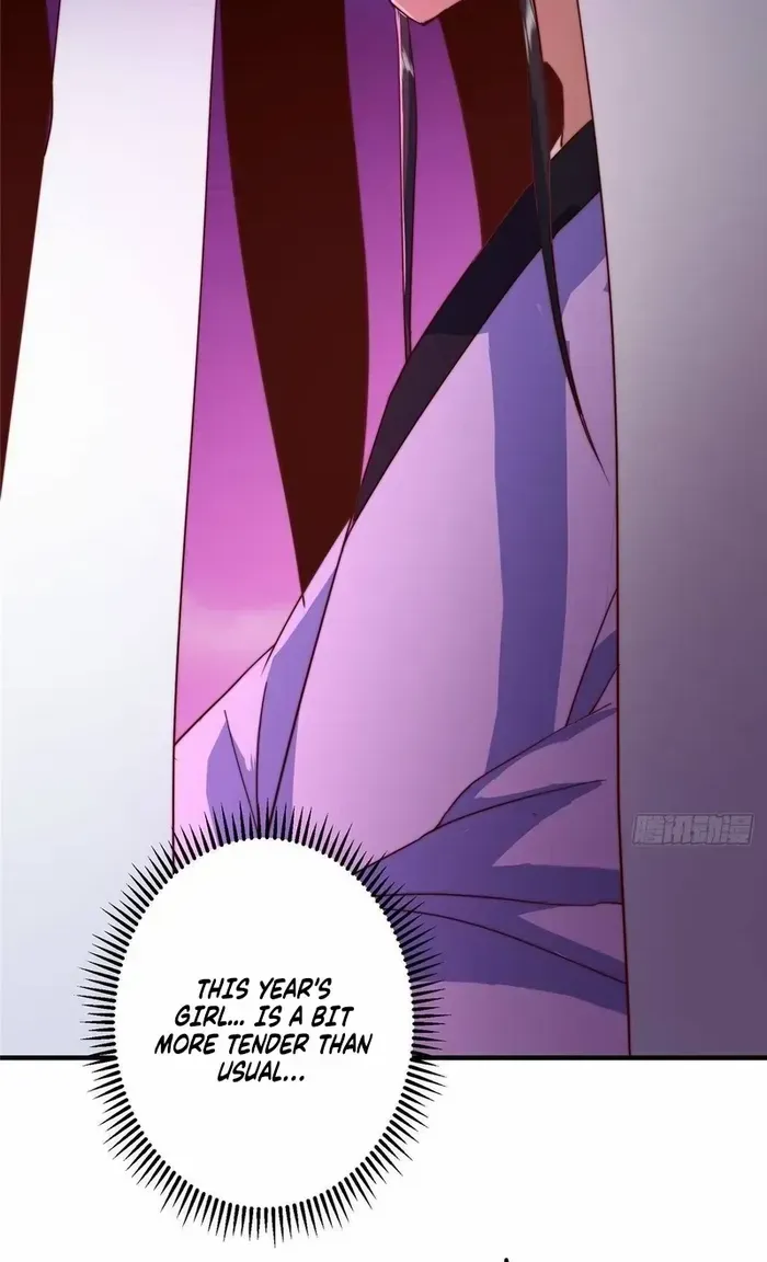 Read Keep a Low Profile, Sect Leader chapter 568 image 42 on Lezhin