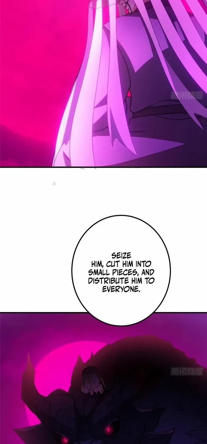 Read Keep a Low Profile, Sect Leader chapter 568 image 46 on Lezhin