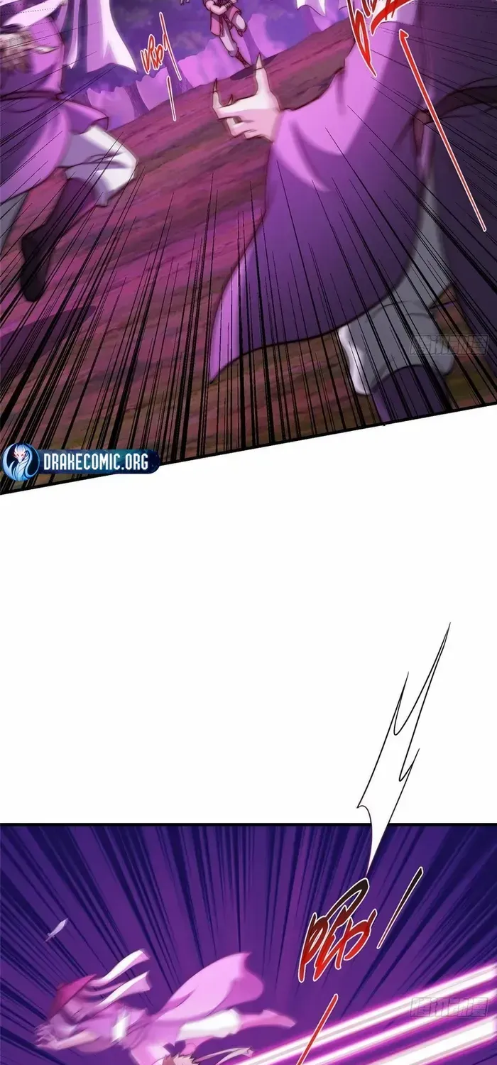Read Keep a Low Profile, Sect Leader chapter 568 image 49 on Lezhin