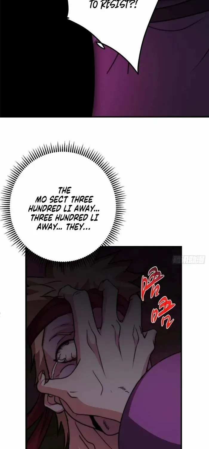 Read Keep a Low Profile, Sect Leader chapter 568 image 53 on Lezhin