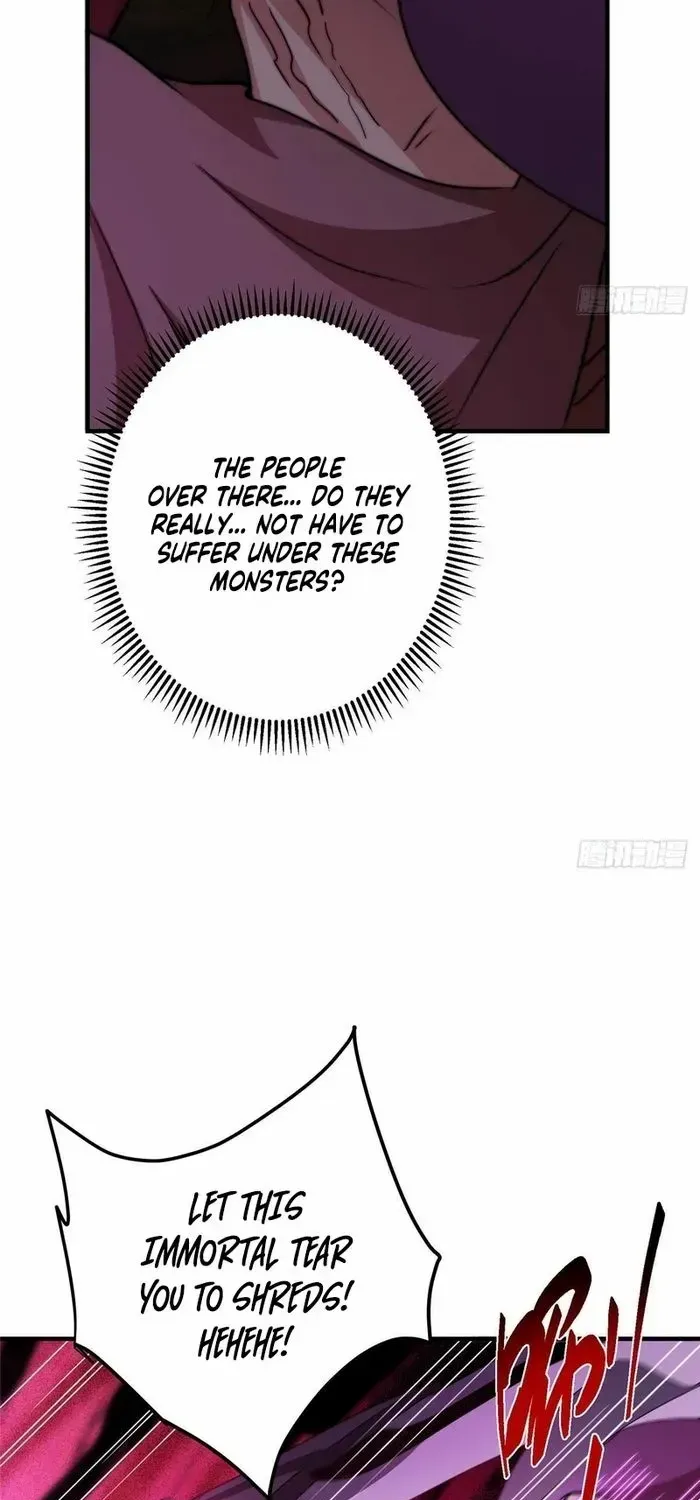 Read Keep a Low Profile, Sect Leader chapter 568 image 54 on Lezhin