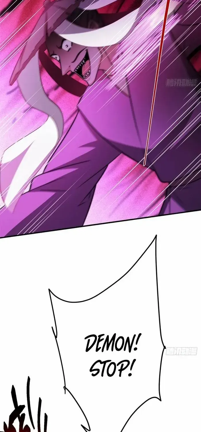 Read Keep a Low Profile, Sect Leader chapter 568 image 55 on Lezhin