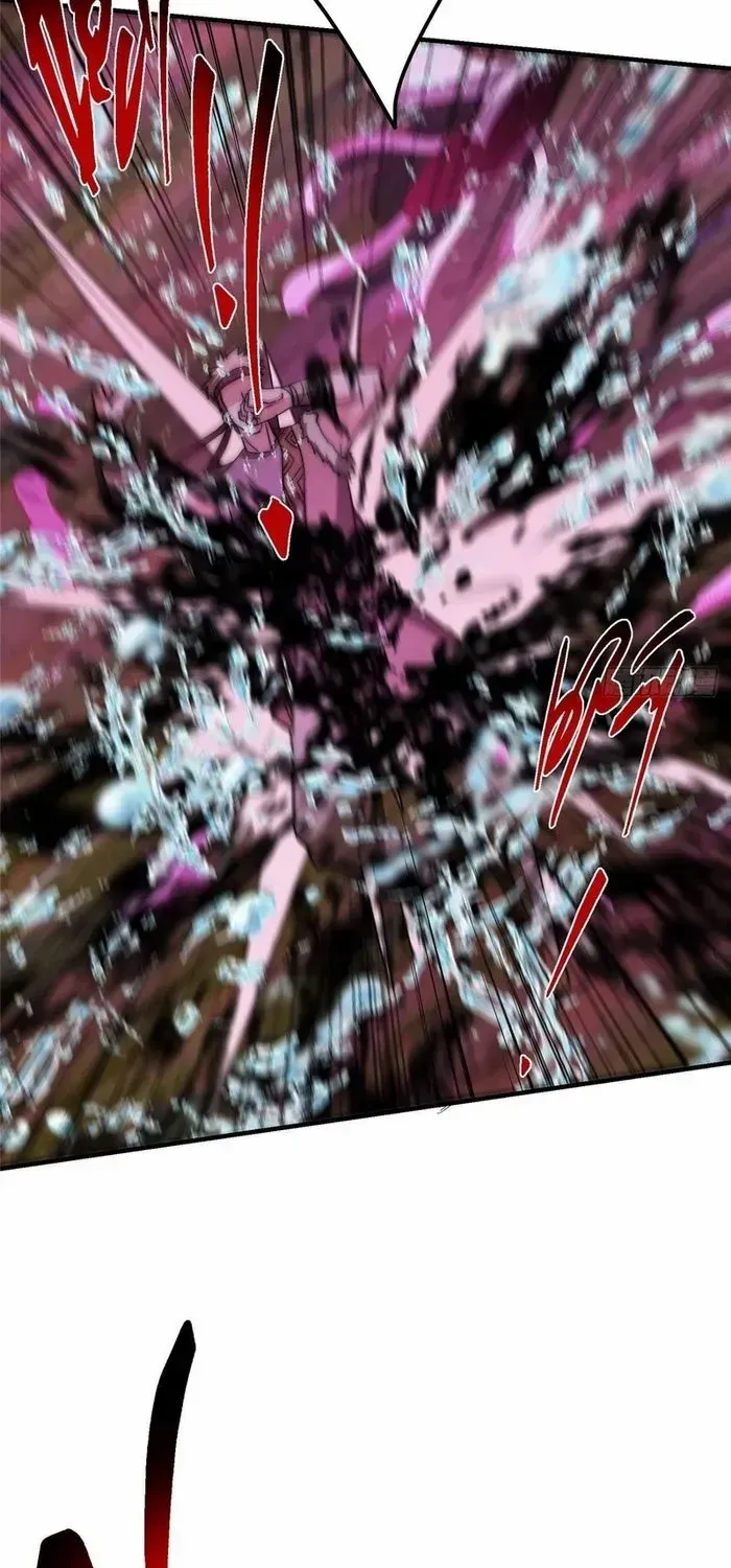Read Keep a Low Profile, Sect Leader chapter 568 image 56 on Lezhin