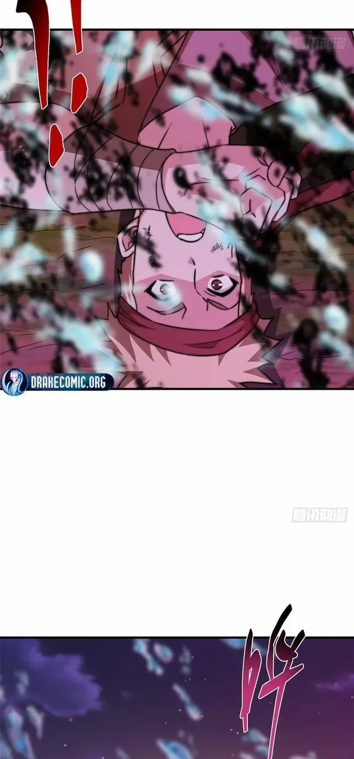 Read Keep a Low Profile, Sect Leader chapter 568 image 57 on Lezhin