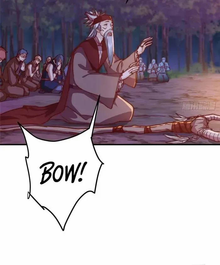 Read Keep a Low Profile, Sect Leader chapter 568 image 7 on Lezhin