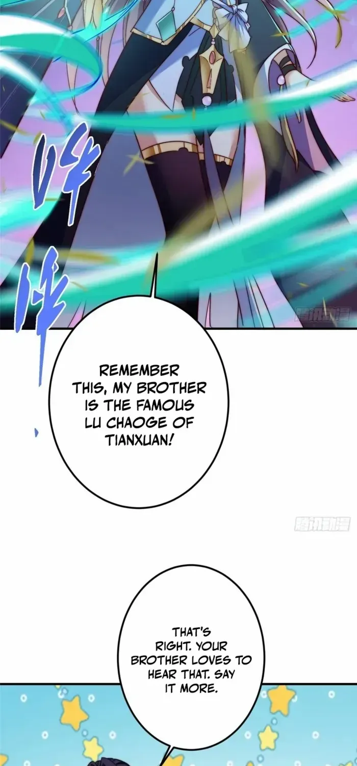 Read Keep a Low Profile, Sect Leader chapter 569 image 10 on Lezhin