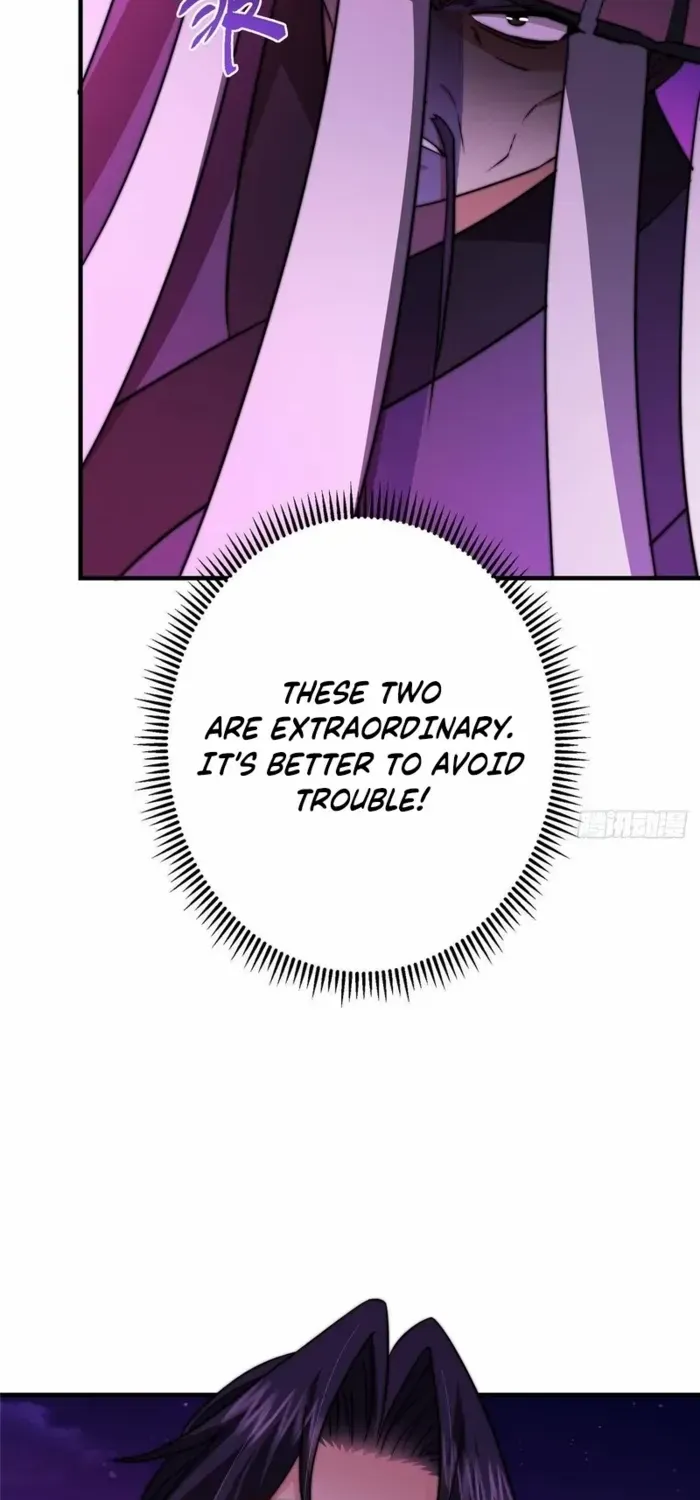 Read Keep a Low Profile, Sect Leader chapter 569 image 12 on Lezhin