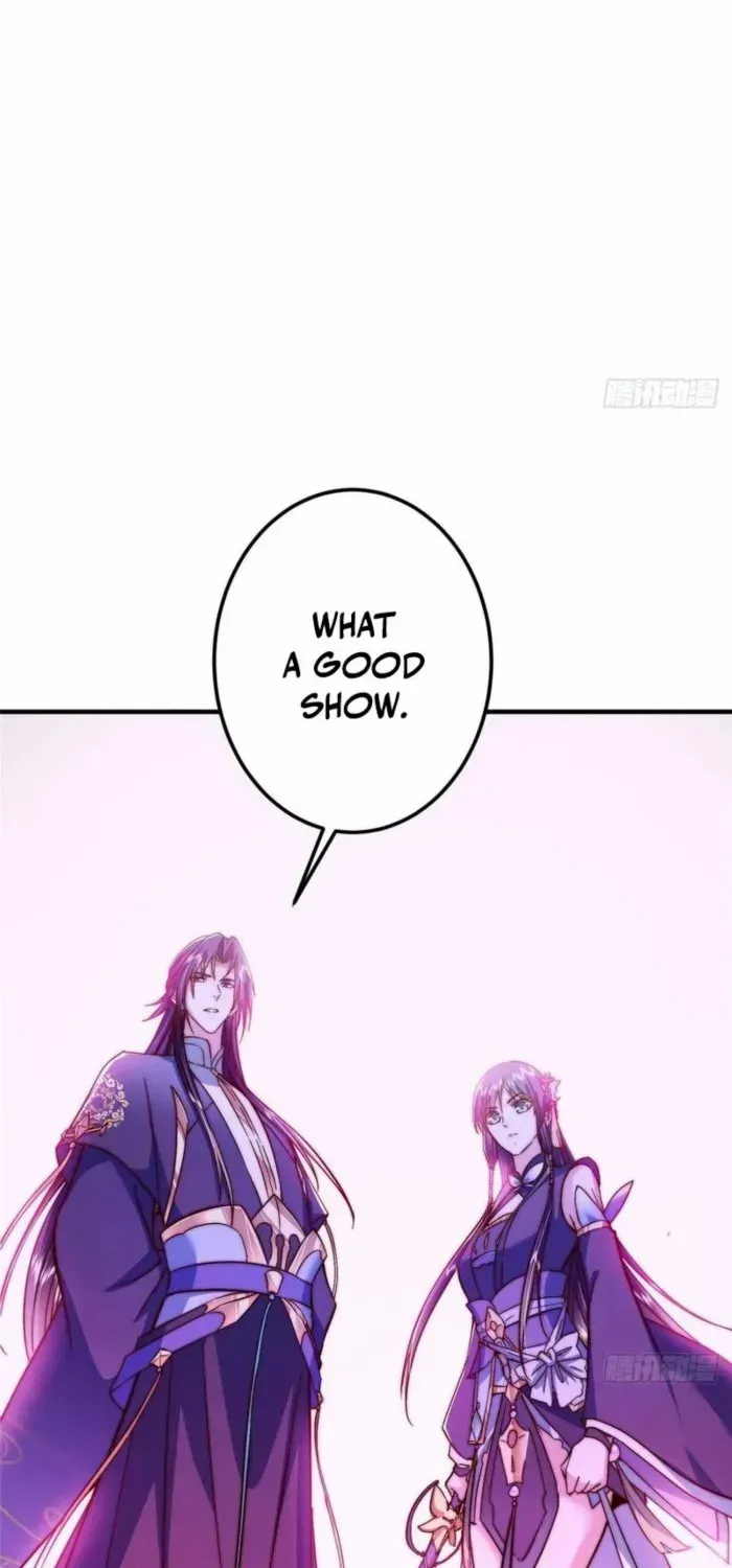 Read Keep a Low Profile, Sect Leader chapter 569 image 2 on Lezhin