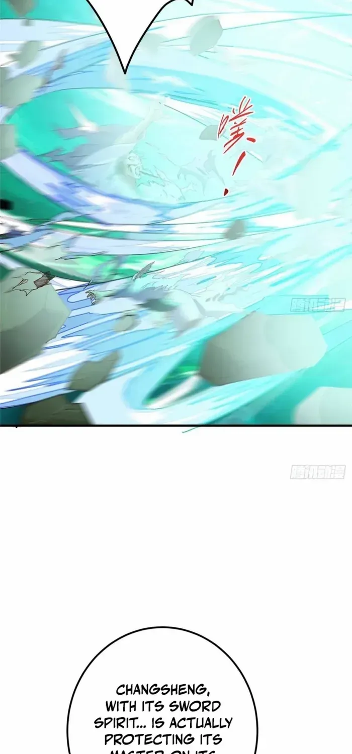 Read Keep a Low Profile, Sect Leader chapter 569 image 27 on Lezhin