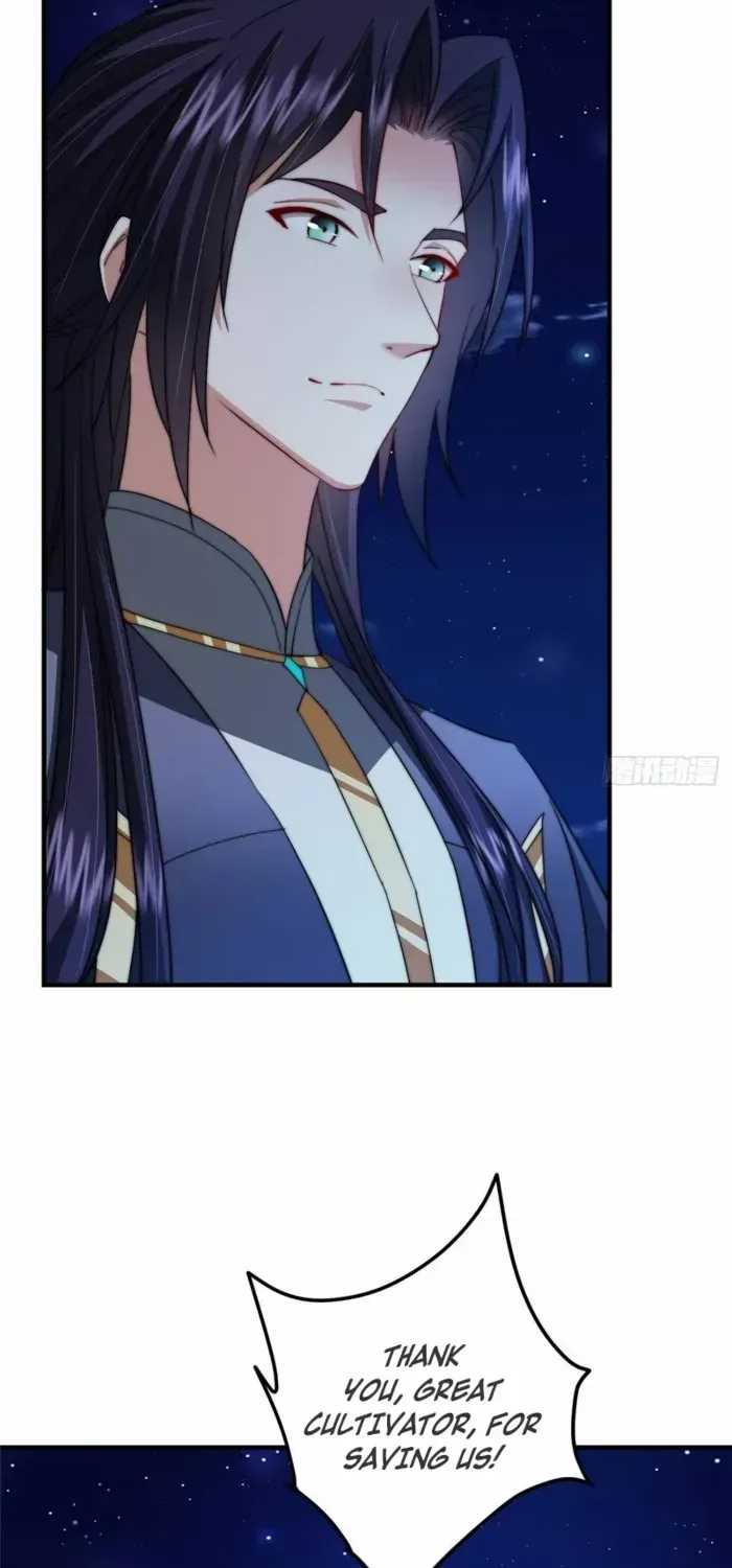 Read Keep a Low Profile, Sect Leader chapter 569 image 29 on Lezhin