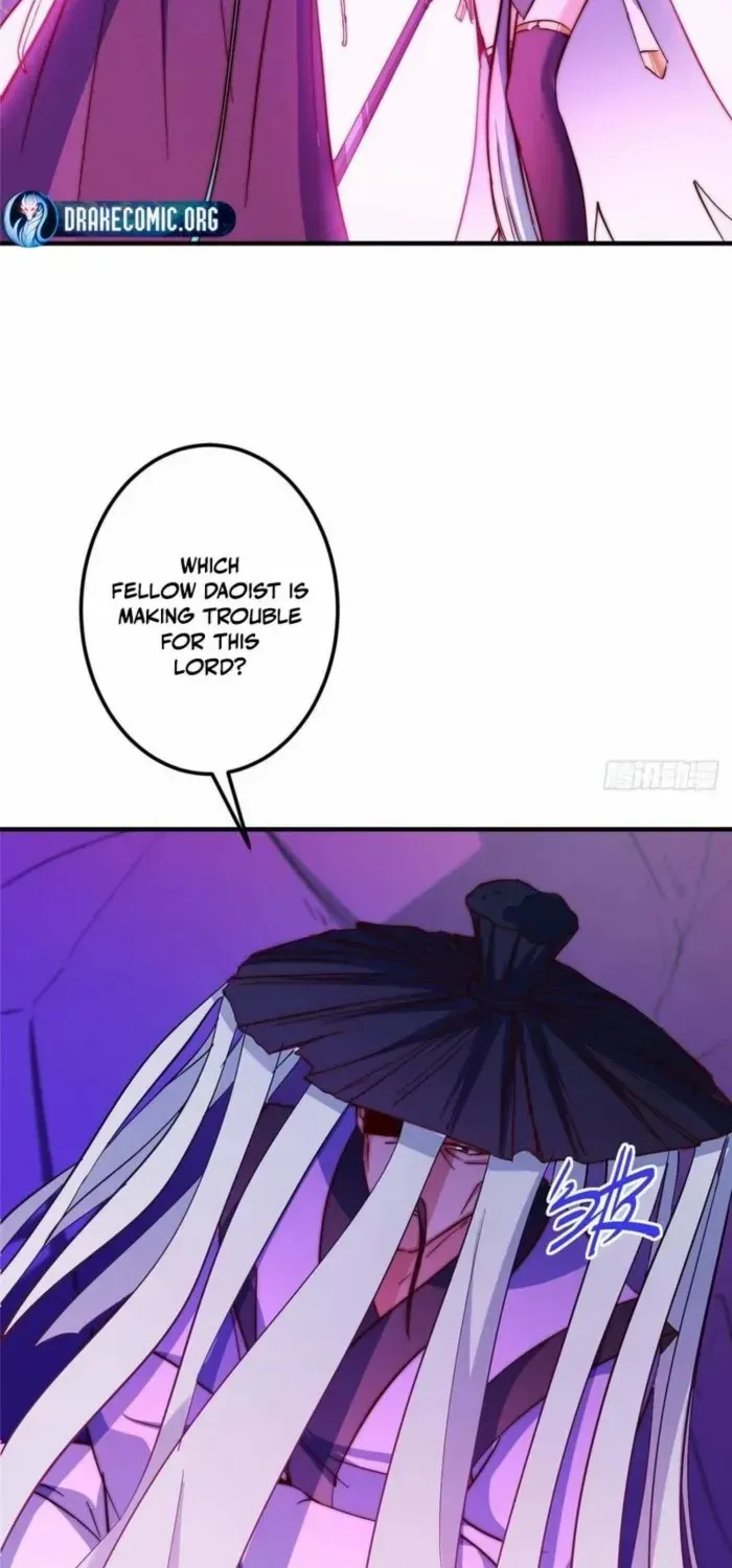 Read Keep a Low Profile, Sect Leader chapter 569 image 3 on Lezhin