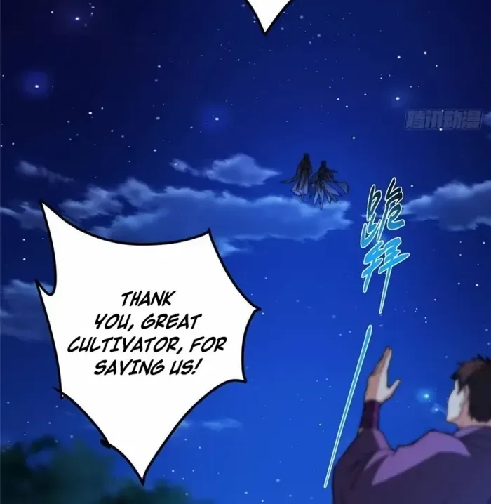 Read Keep a Low Profile, Sect Leader chapter 569 image 30 on Lezhin