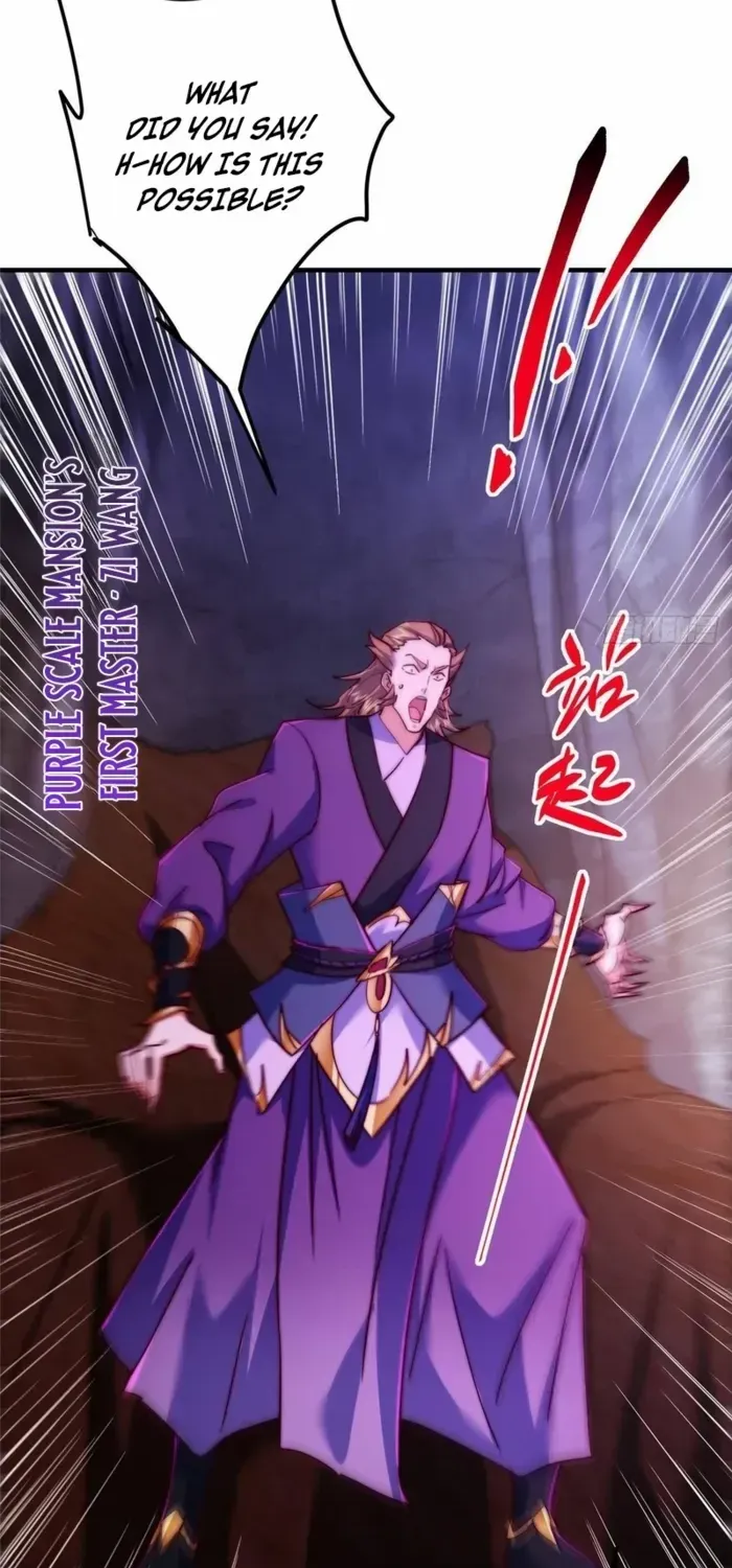 Read Keep a Low Profile, Sect Leader chapter 569 image 40 on Lezhin