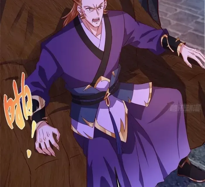 Read Keep a Low Profile, Sect Leader chapter 569 image 46 on Lezhin
