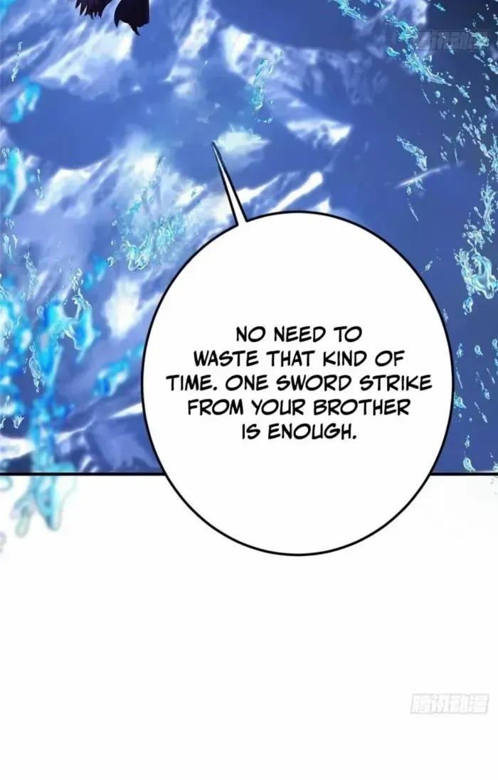 Read Keep a Low Profile, Sect Leader chapter 569 image 53 on Lezhin