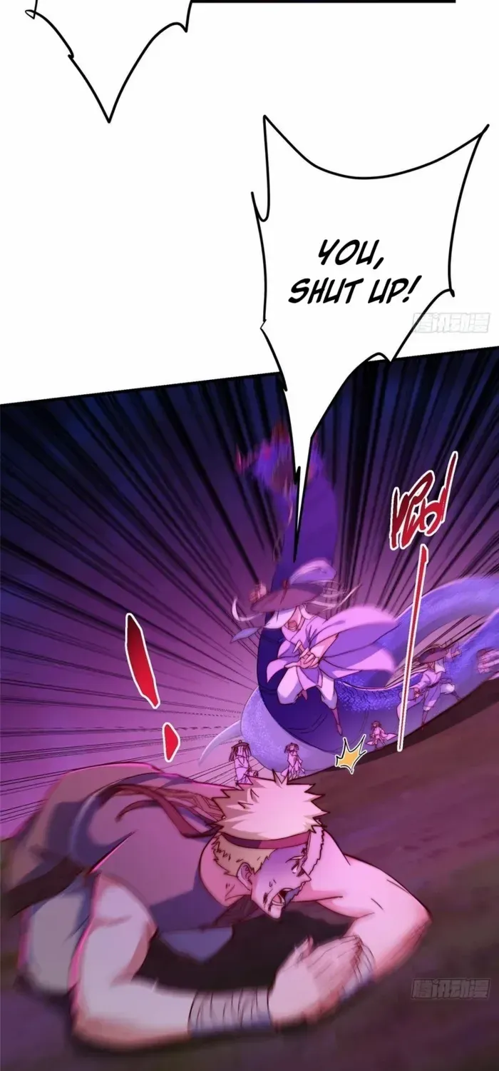 Read Keep a Low Profile, Sect Leader chapter 569 image 7 on Lezhin