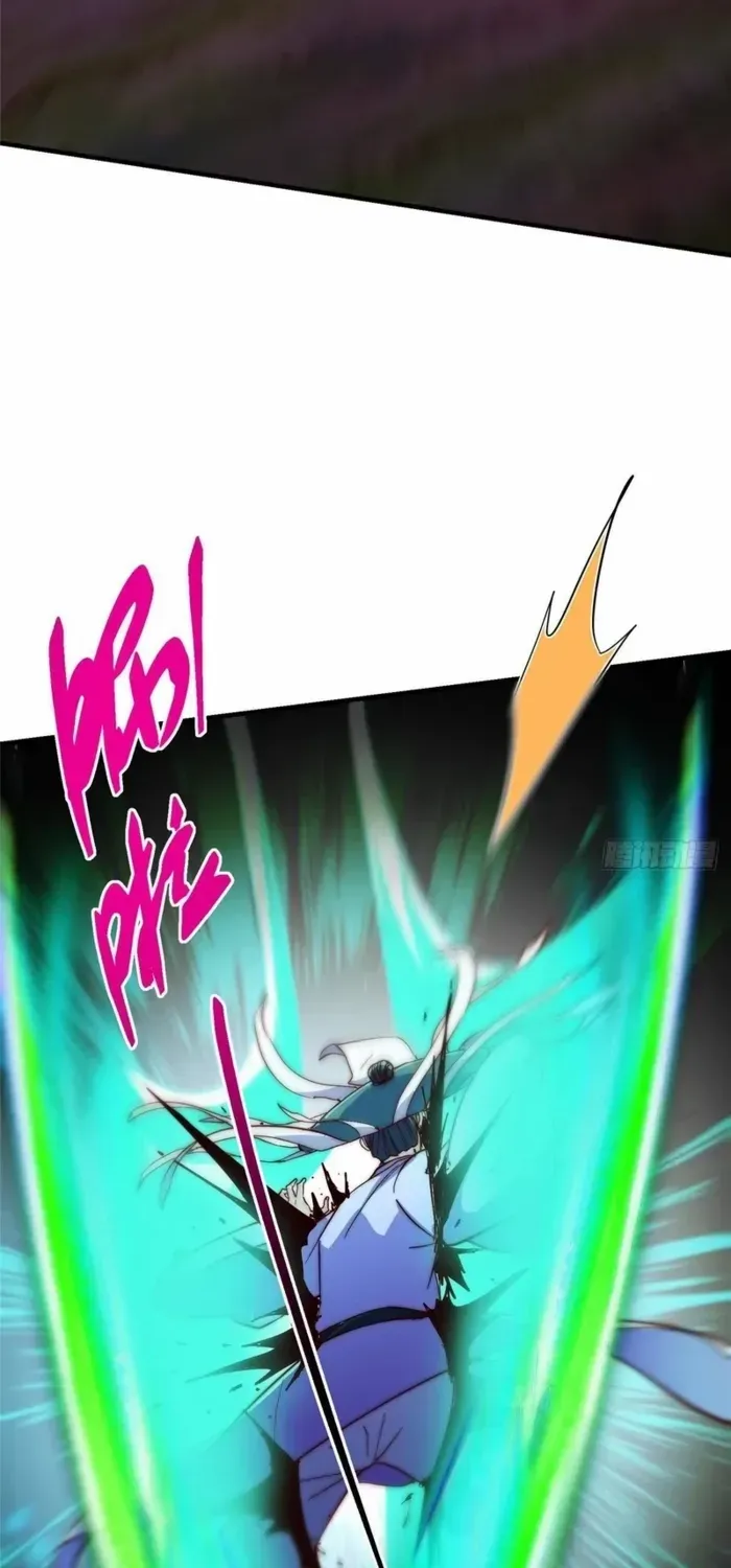 Read Keep a Low Profile, Sect Leader chapter 569 image 8 on Lezhin