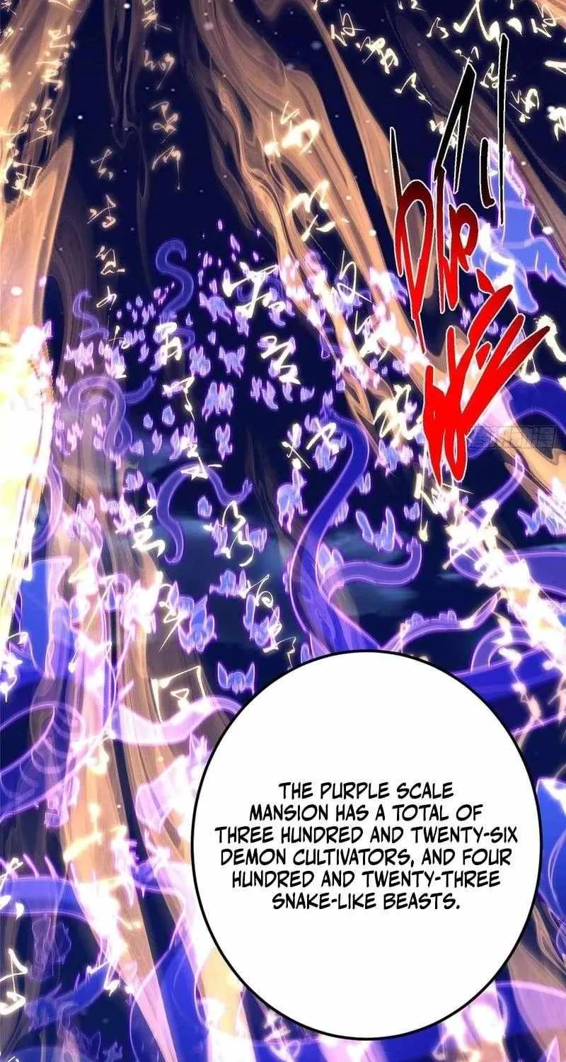 Read Keep a Low Profile, Sect Leader chapter 570 image 11 on Lezhin