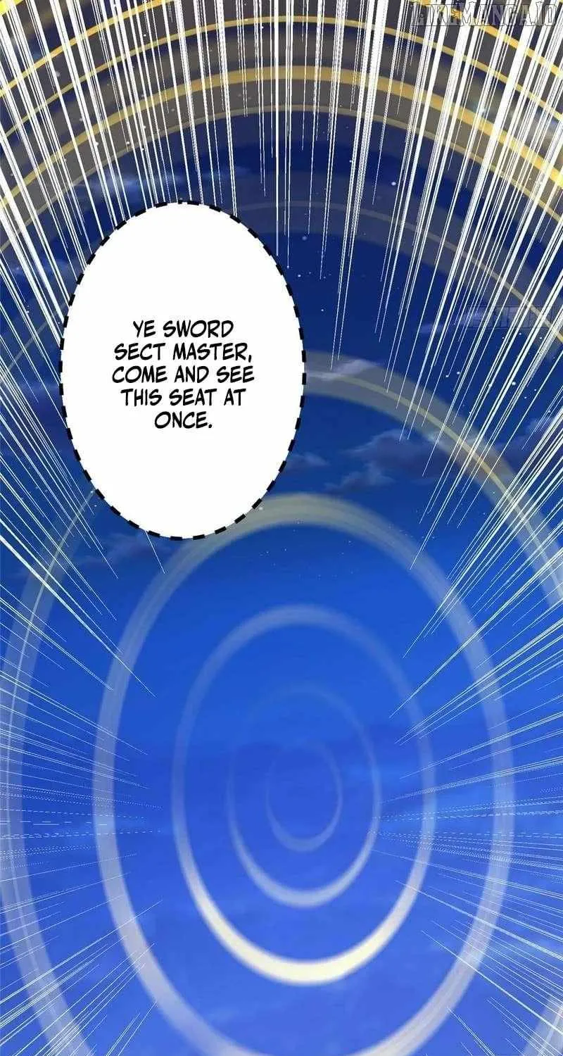Read Keep a Low Profile, Sect Leader chapter 570 image 20 on Lezhin