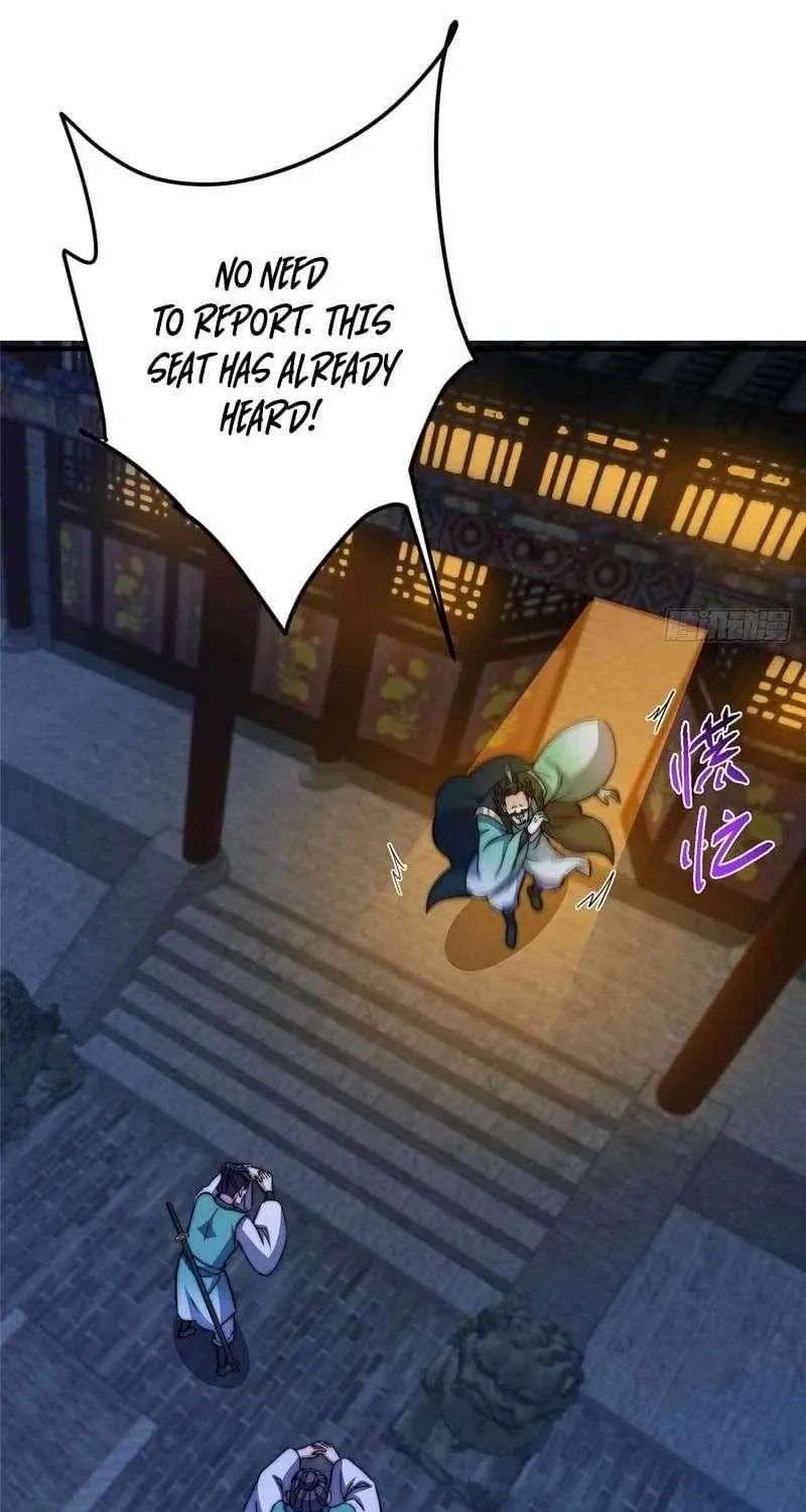 Read Keep a Low Profile, Sect Leader chapter 570 image 24 on Lezhin