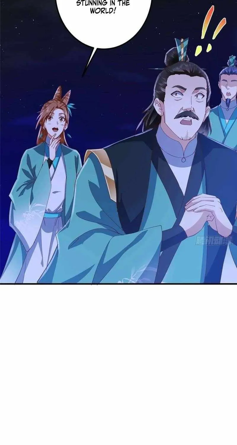 Read Keep a Low Profile, Sect Leader chapter 570 image 37 on Lezhin