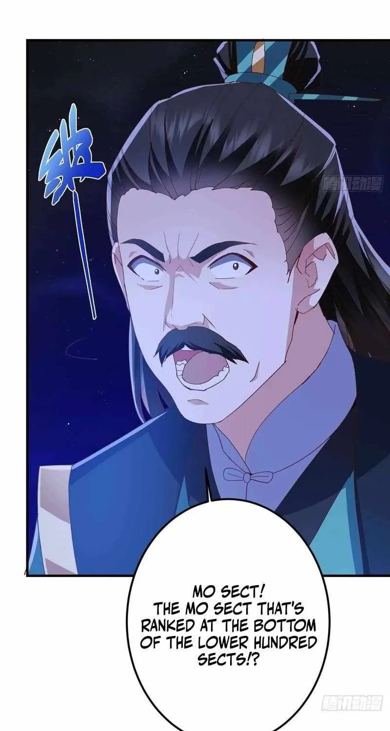 Read Keep a Low Profile, Sect Leader chapter 570 image 38 on Lezhin
